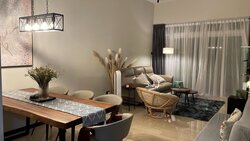 Forest Hills Condominium (D26), Condominium #457454441